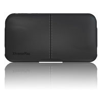 XtremeMac IPP-VHS-02